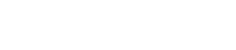 TwoHeads Logo